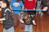 yaceaster2109_small.jpg