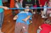 yaceaster2110_small.jpg