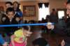 yaceaster2116_small.jpg