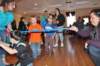 yaceaster2117_small.jpg