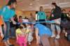 yaceaster2118_small.jpg