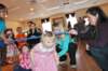 yaceaster2120_small.jpg