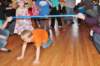 yaceaster2122_small.jpg