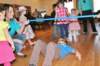 yaceaster2123_small.jpg