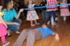 yaceaster2124_small.jpg