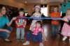 yaceaster2125_small.jpg