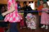 yaceaster2126_small.jpg