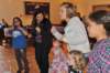 yaceaster2127_small.jpg
