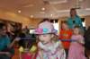 yaceaster2128_small.jpg