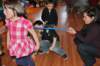 yaceaster2130_small.jpg