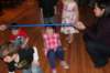 yaceaster2132_small.jpg