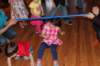 yaceaster2133_small.jpg