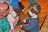 yaceaster2134_small.jpg