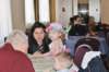 yaceaster2135_small.jpg