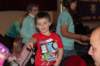 yaceaster2136_small.jpg