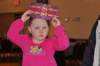 yaceaster2137_small.jpg