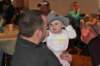 yaceaster2138_small.jpg