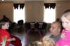 yaceaster2139_small.jpg