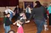 yaceaster2140_small.jpg
