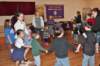 yaceaster2141_small.jpg