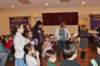 yaceaster2142_small.jpg
