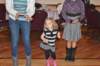 yaceaster2143_small.jpg