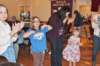 yaceaster2144_small.jpg