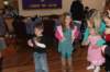 yaceaster2145_small.jpg