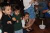yaceaster2146_small.jpg