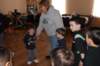 yaceaster2147_small.jpg