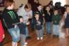 yaceaster2148_small.jpg