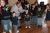 yaceaster2149_small.jpg