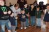 yaceaster2150_small.jpg