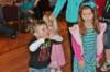 yaceaster2152_small.jpg