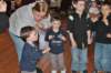 yaceaster2153_small.jpg