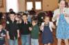 yaceaster2155_small.jpg