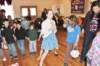 yaceaster2156_small.jpg