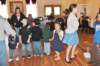 yaceaster2157_small.jpg