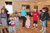yaceaster2158_small.jpg