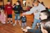 yaceaster2159_small.jpg