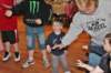yaceaster2160_small.jpg