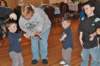 yaceaster2161_small.jpg