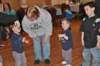 yaceaster2162_small.jpg