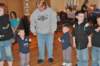 yaceaster2163_small.jpg