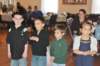 yaceaster2164_small.jpg