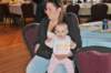 yaceaster2165_small.jpg