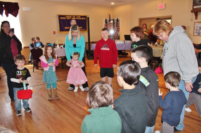 yaceaster2166.jpg