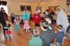 yaceaster2166_small.jpg
