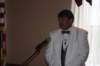 donstestimonial52_small.jpg