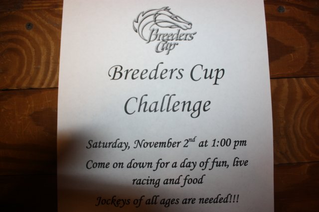 breederscup01.jpg